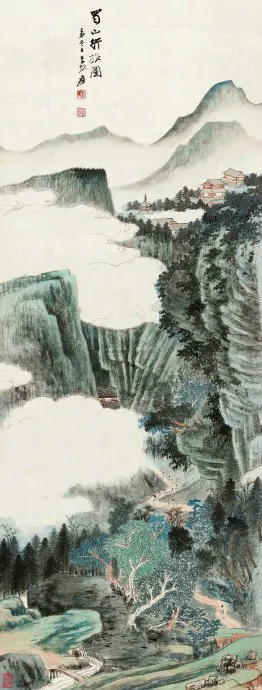 46