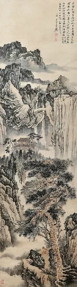 50