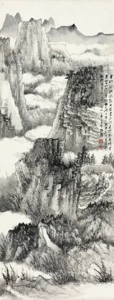 49