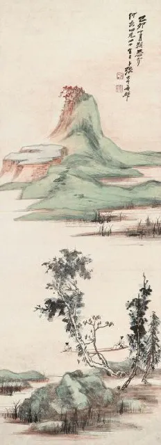 30
