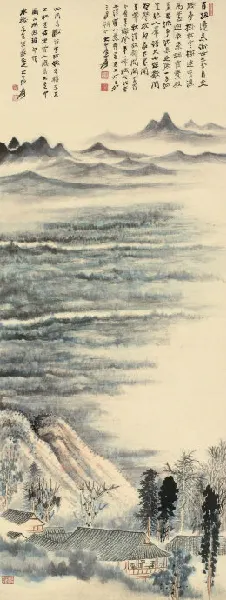 37