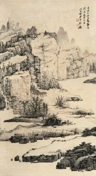 40