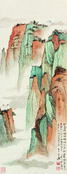 46