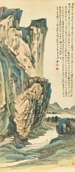50