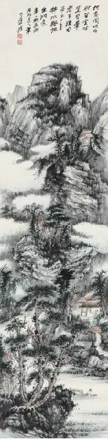 32