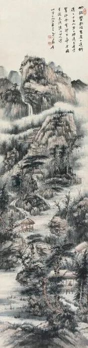 30