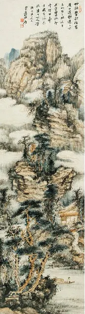 31