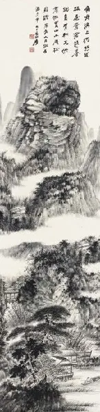 27