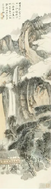 34