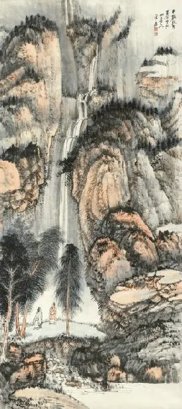 36