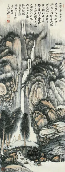 37