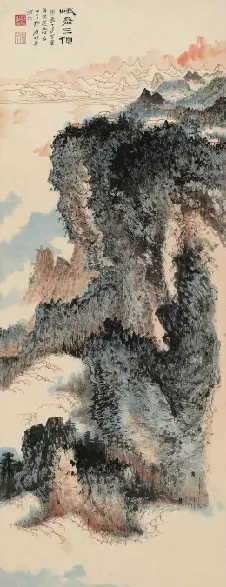 38