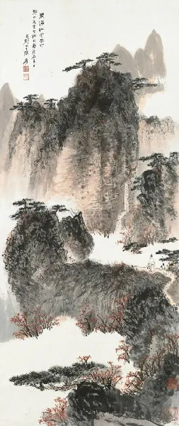 39