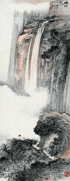 40