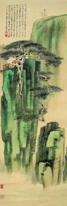 46