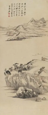 23