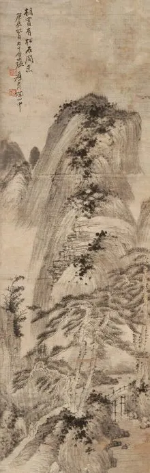 34