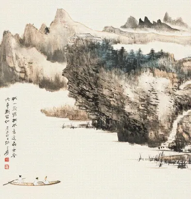 39