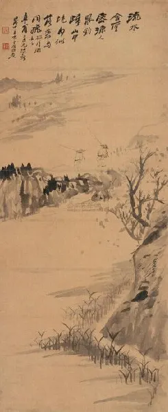 37