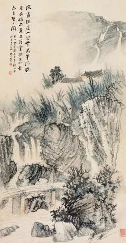 47