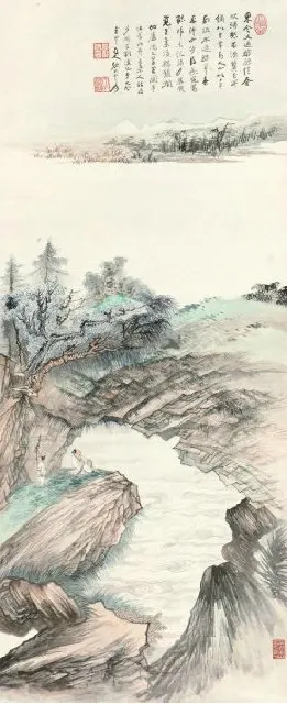 51