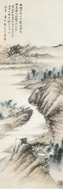 52