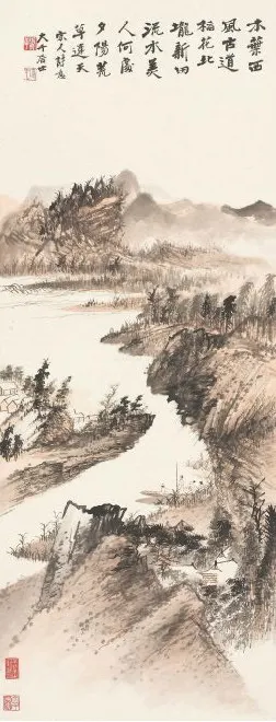 53