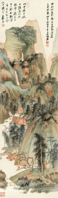 19