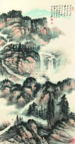 34