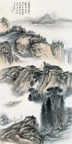 32