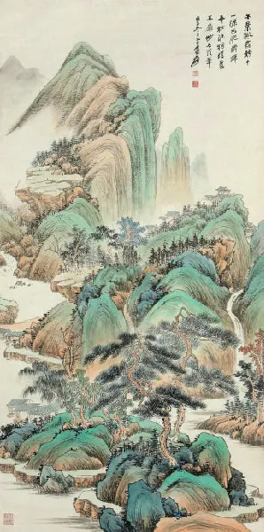 37