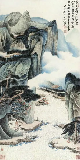 43