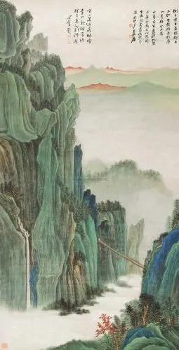 19