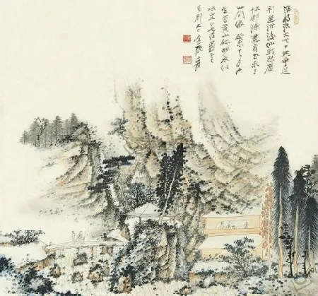 22