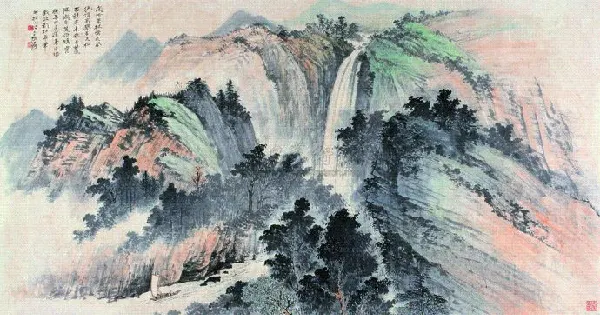 24