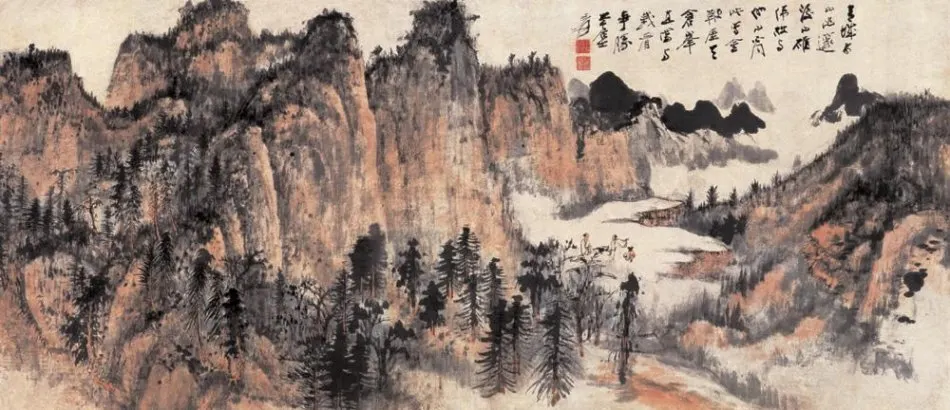 28