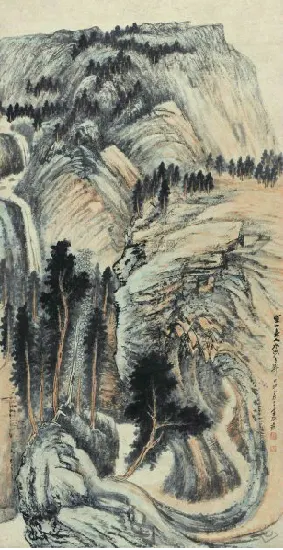 37