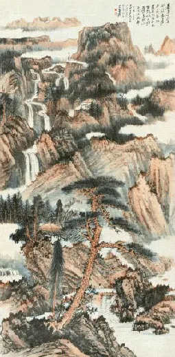 36
