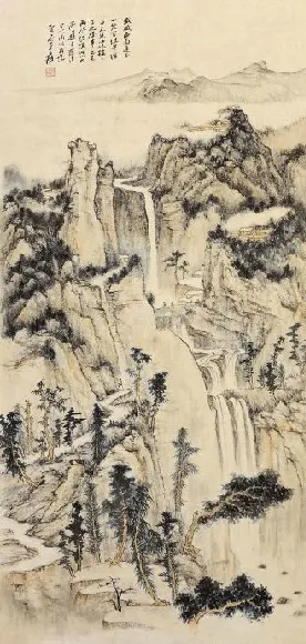 40