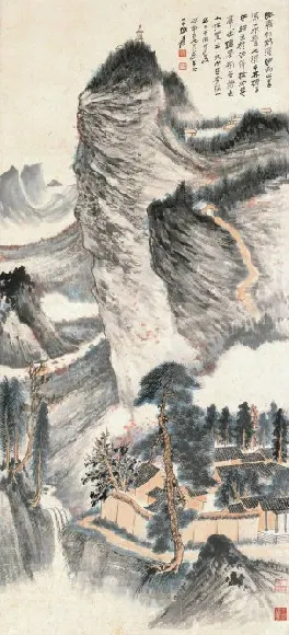 ������ͣ��й���������������  560  �����ϻ���   �Ŵ�ǧɽˮ 27��