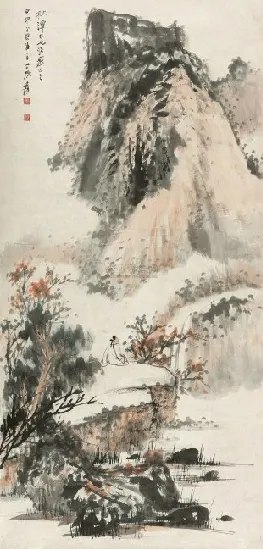 22