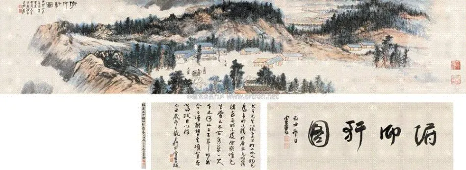26