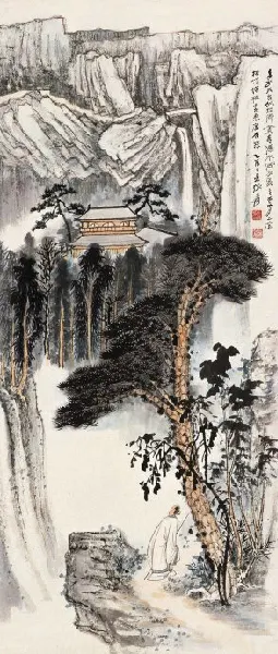 30