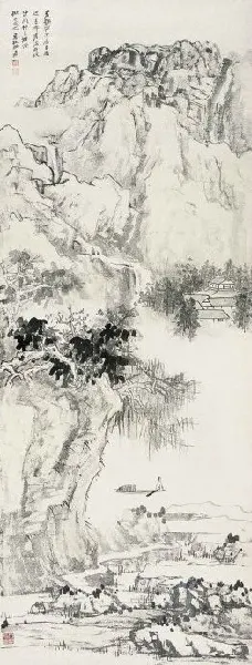 46