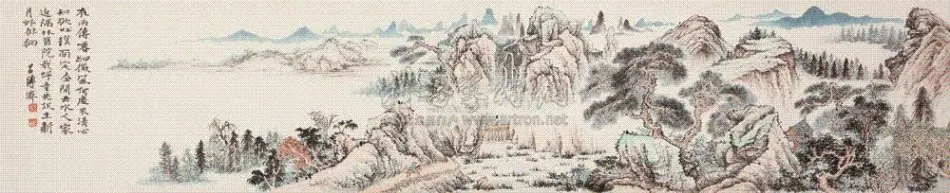 50