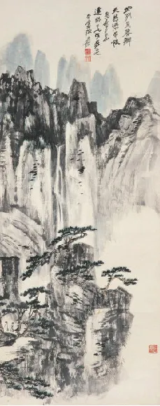 19