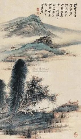 23