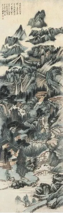 26