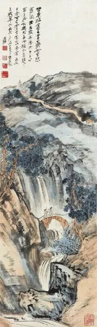 24