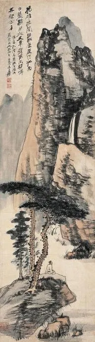25